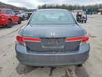 Honda Accord 2012