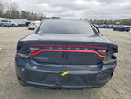 Dodge Charger 2016