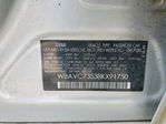 BMW Series 3 2008