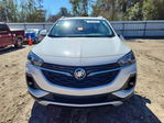 Buick Encore 2022
