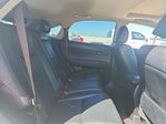 Lexus RX 2011