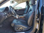 Audi A8 2015