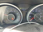 Acura TL 2010