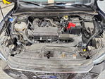 Ford Escape 2024