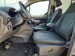 Ford Transit 2020