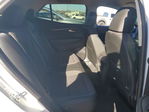 Buick Envision 2021