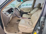 Toyota Highlander 2007