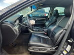 Acura TL 2013