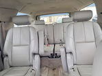 GMC Yukon 2008