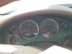 Chevrolet Avalanche 2013