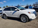 Ford Edge 2013