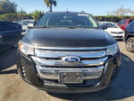 Ford Edge 2013