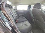 Honda Accord 2025