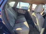 Ford Edge 2011