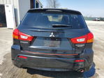 Mitsubishi Outlander 2011
