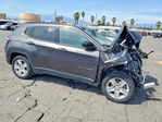 Jeep Compass 2022