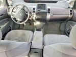 Toyota Prius 2005