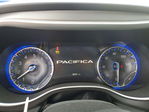Chrysler Pacifica 2022