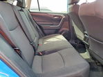 Toyota RAV 4 2019
