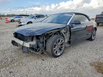 Audi A5 2013