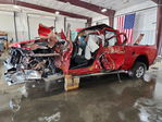 RAM 1500 2020