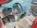 Chrysler Voyager 2006