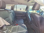 Honda Pilot 2017