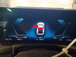 BMW i4 2024