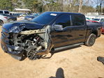 Ford F-150 2024