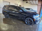 Dodge Durango 2023