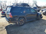 Toyota 4Runner 2004