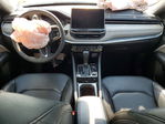 Jeep Compass 2025