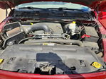 Dodge RAM 2012