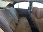 Buick LeSabre 2005