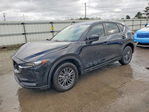 Mazda CX-5 2020
