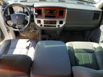 Dodge RAM 2006