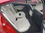 Mazda 6 2017