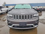 Jeep Cherokee 2014