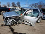 GMC Terrain 2011