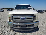 Ford F250 2017