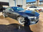 Ford Mustang 2024