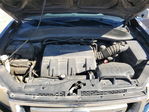 Honda Ridgeline 2011
