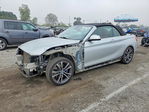 BMW Series 2 2018