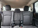 Dodge Journey 2014