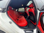 BMW Series 4 2015