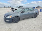Nissan Altima 2014