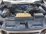 Ford F-150 2016