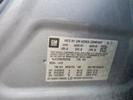 Buick Encore 2014