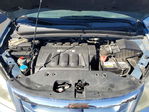 Honda Odyssey 2010