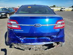 Ford Taurus 2013